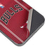 NBA Chicago Bulls Jersey iPhone 14 Pro Skin